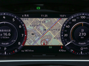 2017380TSI R-line п؅^