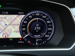 2017380TSI R-line п؅^