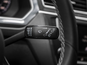 2017380TSI R-line п؅^