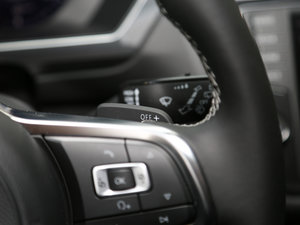 2017380TSI R-line п؅^