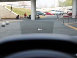 2017380TSI R-line п؅^