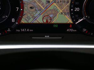 2017380TSI R-line п؅^