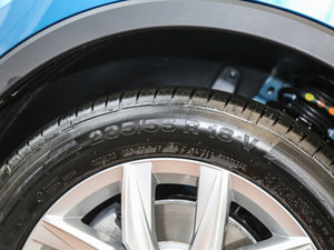 2017280TSI Ӣ ݆̥ߴ