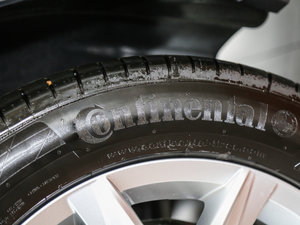 2017280TSI Ӣ ݆̥Ʒ