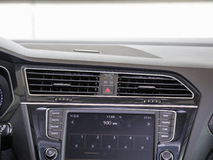 2017280TSI Ӣ {(dio)L