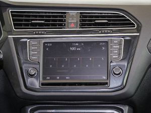 2017280TSI Ӣ п_@ʾ