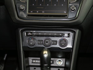 2017280TSI Ӣ {(dio){(dio)(ji)