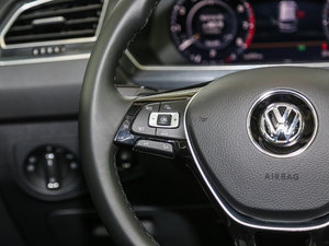 2017280TSI Ӣ п؅^(q)