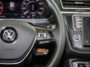 2017280TSI Ӣ п؅^(q)