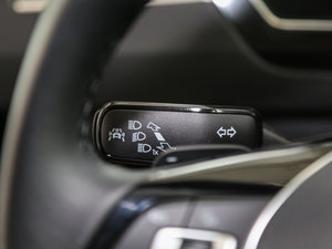 2017280TSI Ӣ п؅^(q)