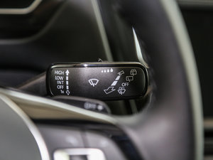 2017280TSI Ӣ п؅^(q)