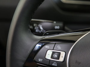 2017280TSI Ӣ п؅^(q)