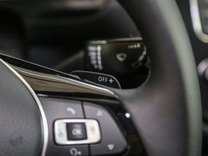 2017280TSI Ӣ п؅^(q)