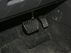 2017280TSI Ӣ п؅^(q)