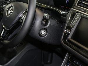 2017280TSI Ӣ п؅^(q)