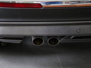 2017330TSI (chung) Ś