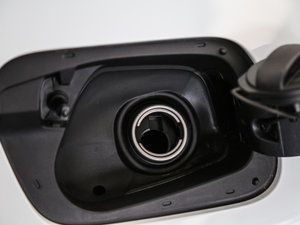 2017330TSI (chung) (x)(ji)^