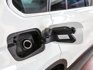 2017330TSI (chung) w