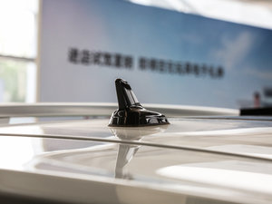 2017330TSI (chung) (x)(ji)^