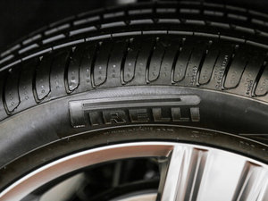 2017330TSI (chung) ݆̥Ʒ