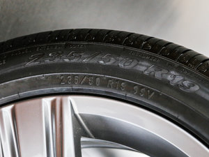 2017330TSI (chung) ݆̥ߴ