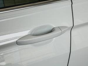 2017330TSI (chung) (x)(ji)^