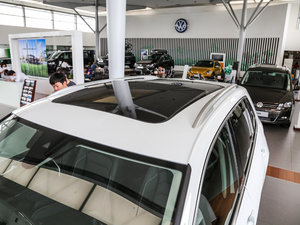 2017330TSI (chung) ܇