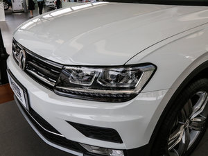 2017330TSI (chung) (x)(ji)^