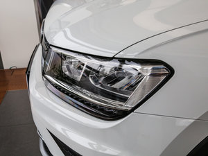 2017330TSI (chung) (x)(ji)^