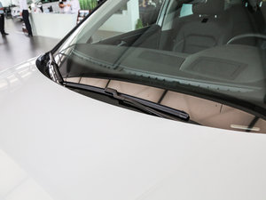 2017330TSI (chung) ˢ