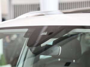 2017330TSI (chung) (x)(ji)^