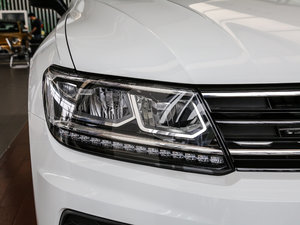 2017330TSI (chung) (x)(ji)^