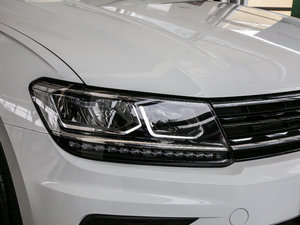 2017330TSI (chung) (x)(ji)^