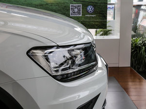 2017330TSI (chung) (x)(ji)^