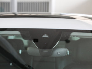 2017330TSI (chung) (x)(ji)^