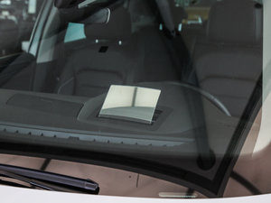 2017330TSI (chung) (x)(ji)^