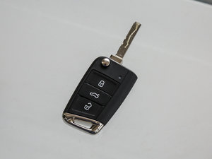 2017款330TSI 创睿型 其它