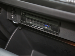 2017330TSI (chung) g