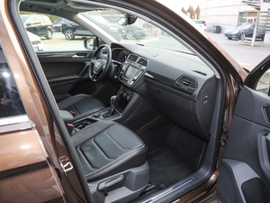 2017330TSI (chung) g