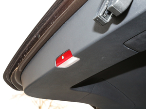 2017330TSI (chung) g