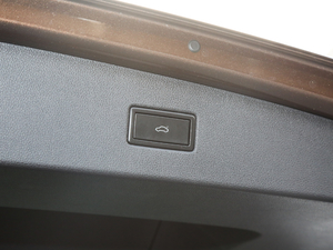 2017330TSI (chung) g