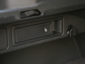 2017330TSI (chung) g