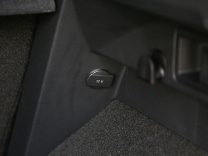 2017330TSI (chung) g