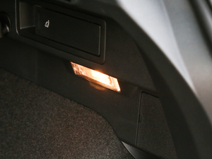 2017330TSI (chung) g