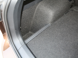 2017330TSI (chung) g