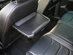 2017330TSI (chung) g