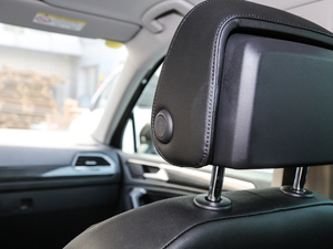 2017330TSI (chung) g