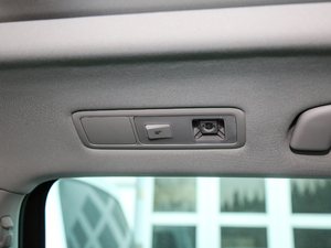 2017330TSI (chung) g