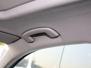 2017330TSI (chung) g