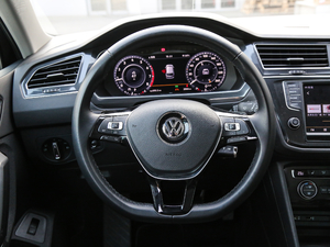 2017330TSI (chung) п؅^(q)